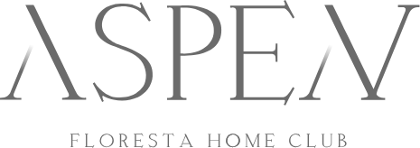 aspen
